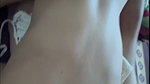 Horny Indian Babe Sucking Dick Riding Hard Doggy Fucking Cum In Mouth 2 12