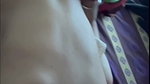 Horny Indian Babe Sucking Dick Riding Hard Doggy Fucking Cum In Mouth 2 12
