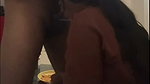 Horny Indian Babe Sucking Dick Riding Hard Doggy Fucking Cum In Mouth 2 2