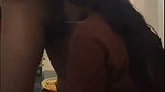 Horny Indian Babe Sucking Dick Riding Hard Doggy Fucking Cum In Mouth 2 2