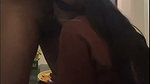 Horny Indian Babe Sucking Dick Riding Hard Doggy Fucking Cum In Mouth 2 2