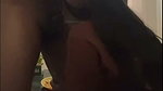 Horny Indian Babe Sucking Dick Riding Hard Doggy Fucking Cum In Mouth 2 2