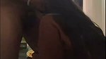 Horny Indian Babe Sucking Dick Riding Hard Doggy Fucking Cum In Mouth 2 2