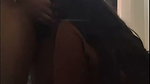 Horny Indian Babe Sucking Dick Riding Hard Doggy Fucking Cum In Mouth 2 2