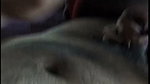 Horny Indian Babe Sucking Dick Riding Hard Doggy Fucking Cum In Mouth 2 3
