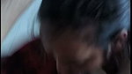 Horny Indian Babe Sucking Dick Riding Hard Doggy Fucking Cum In Mouth 2 3