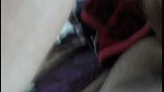 Horny Indian Babe Sucking Dick Riding Hard Doggy Fucking Cum In Mouth 2 3