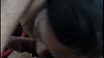 Horny Indian Babe Sucking Dick Riding Hard Doggy Fucking Cum In Mouth 2 3
