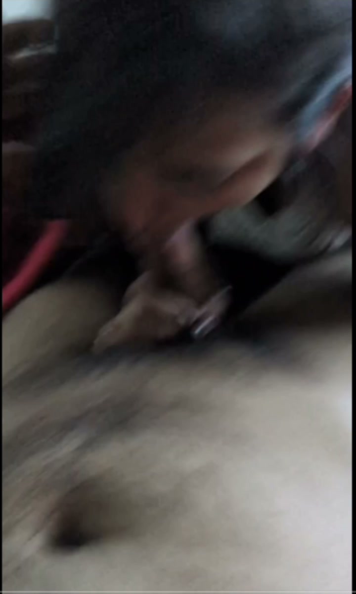 Frame 10