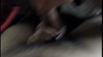 Horny Indian Babe Sucking Dick Riding Hard Doggy Fucking Cum In Mouth 2 3