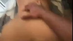 Horny Indian Babe Sucking Dick Riding Hard Doggy Fucking Cum In Mouth 2 4