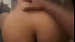 Horny Indian Babe Sucking Dick Riding Hard Doggy Fucking Cum In Mouth 2 4