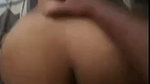 Horny Indian Babe Sucking Dick Riding Hard Doggy Fucking Cum In Mouth 2 4