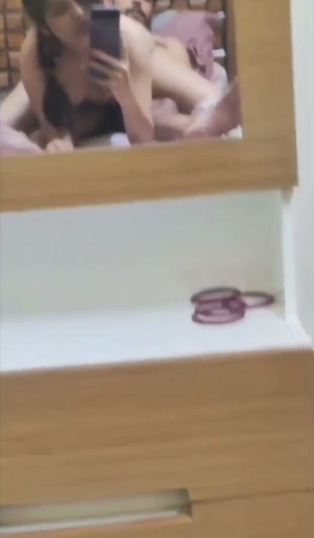 Frame 1