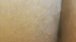 Horny Indian Babe Sucking Dick Riding Hard Doggy Fucking Cum In Mouth 2 6