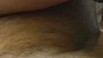 Horny Indian Babe Sucking Dick Riding Hard Doggy Fucking Cum In Mouth 2 6