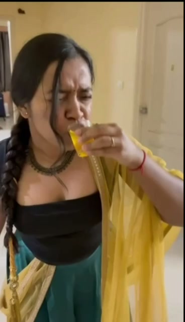 Frame 6