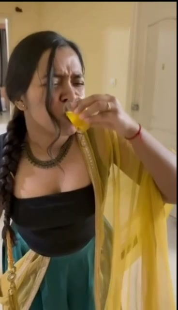 Frame 7