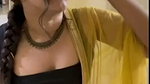 Horny Indian Babe Sucking Dick Riding Hard Doggy Fucking Cum In Mouth 2 7