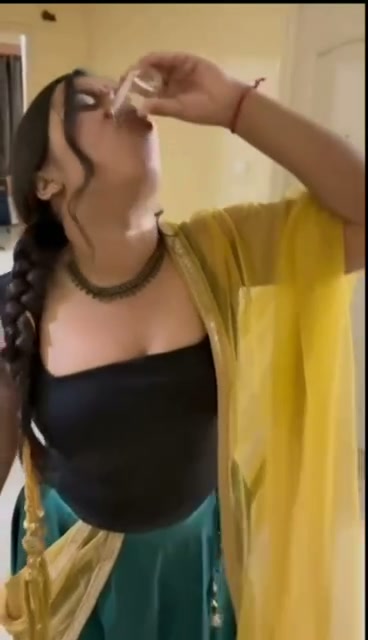 Frame 9