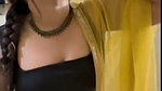 Horny Indian Babe Sucking Dick Riding Hard Doggy Fucking Cum In Mouth 2 7