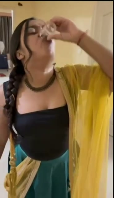 Frame 10