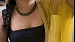 Horny Indian Babe Sucking Dick Riding Hard Doggy Fucking Cum In Mouth 2 7