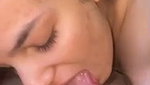 Horny Indian Tanker Babe Riding Sucking Dick Fucking Moaning 2 1