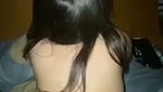 Horny Indian Tanker Babe Riding Sucking Dick Fucking Moaning 2 3