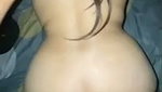 Horny Indian Tanker Babe Riding Sucking Dick Fucking Moaning 2 3