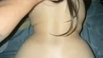 Horny Indian Tanker Babe Riding Sucking Dick Fucking Moaning 2 3