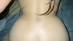 Horny Indian Tanker Babe Riding Sucking Dick Fucking Moaning 2 3