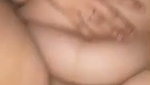 Horny Indian Tanker Babe Riding Sucking Dick Fucking Moaning 2 4