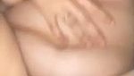Horny Indian Tanker Babe Riding Sucking Dick Fucking Moaning 2 4