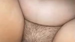 Horny Indian Tanker Babe Riding Sucking Dick Fucking Moaning 2 4
