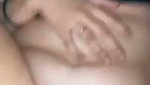 Horny Indian Tanker Babe Riding Sucking Dick Fucking Moaning 2 4