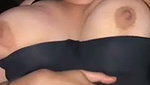 Horny Indian Tanker Babe Riding Sucking Dick Fucking Moaning 2 4