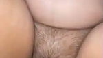 Horny Indian Tanker Babe Riding Sucking Dick Fucking Moaning 2 5