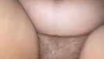 Horny Indian Tanker Babe Riding Sucking Dick Fucking Moaning 2 5