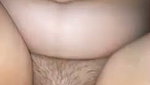 Horny Indian Tanker Babe Riding Sucking Dick Fucking Moaning 2 5