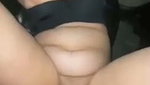 Horny Indian Tanker Babe Riding Sucking Dick Fucking Moaning 2 5