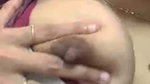 Horny Mallu Gf Showing Bathing Pussy Licking And Fucking ~ 10 CLIPS 2 10