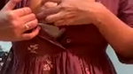 Horny Mallu Gf Showing Bathing Pussy Licking And Fucking ~ 10 CLIPS 2 3