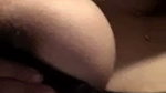 Horny Mallu Gf Showing Bathing Pussy Licking And Fucking ~ 10 CLIPS 2 5
