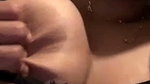 Horny Mallu Gf Showing Bathing Pussy Licking And Fucking ~ 10 CLIPS 2 5