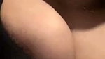 Horny Mallu Gf Showing Bathing Pussy Licking And Fucking ~ 10 CLIPS 2 5
