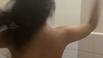 Horny Mallu Gf Showing Bathing Pussy Licking And Fucking ~ 10 CLIPS 2 7
