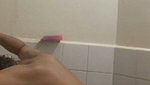 Horny Mallu Gf Showing Bathing Pussy Licking And Fucking ~ 10 CLIPS 2 7