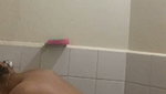 Horny Mallu Gf Showing Bathing Pussy Licking And Fucking ~ 10 CLIPS 2 7