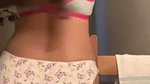 Horny Mallu Gf Showing Bathing Pussy Licking And Fucking ~ 10 CLIPS 2 8